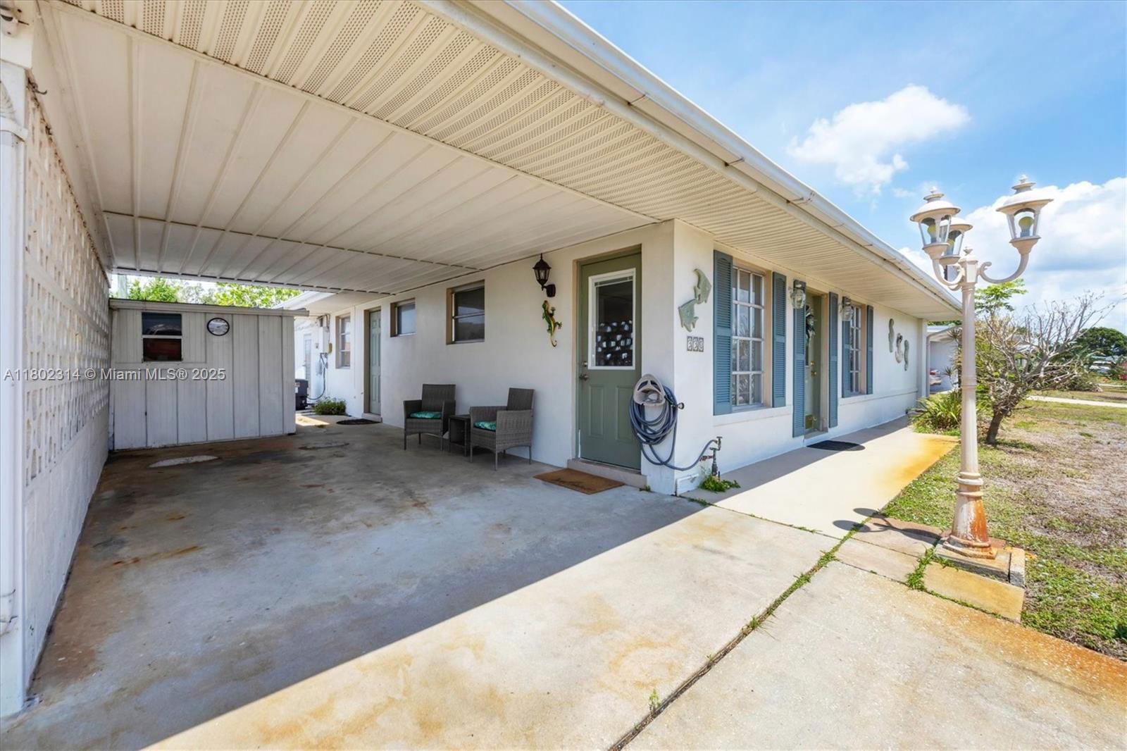 Real estate property located at 330 Lasayette Dr NE, Charlotte, Port Charlotte Sec 2, Port Charlotte, FL