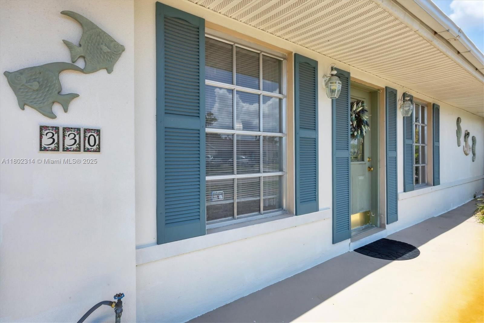 Real estate property located at 330 Lasayette Dr NE, Charlotte, Port Charlotte Sec 2, Port Charlotte, FL