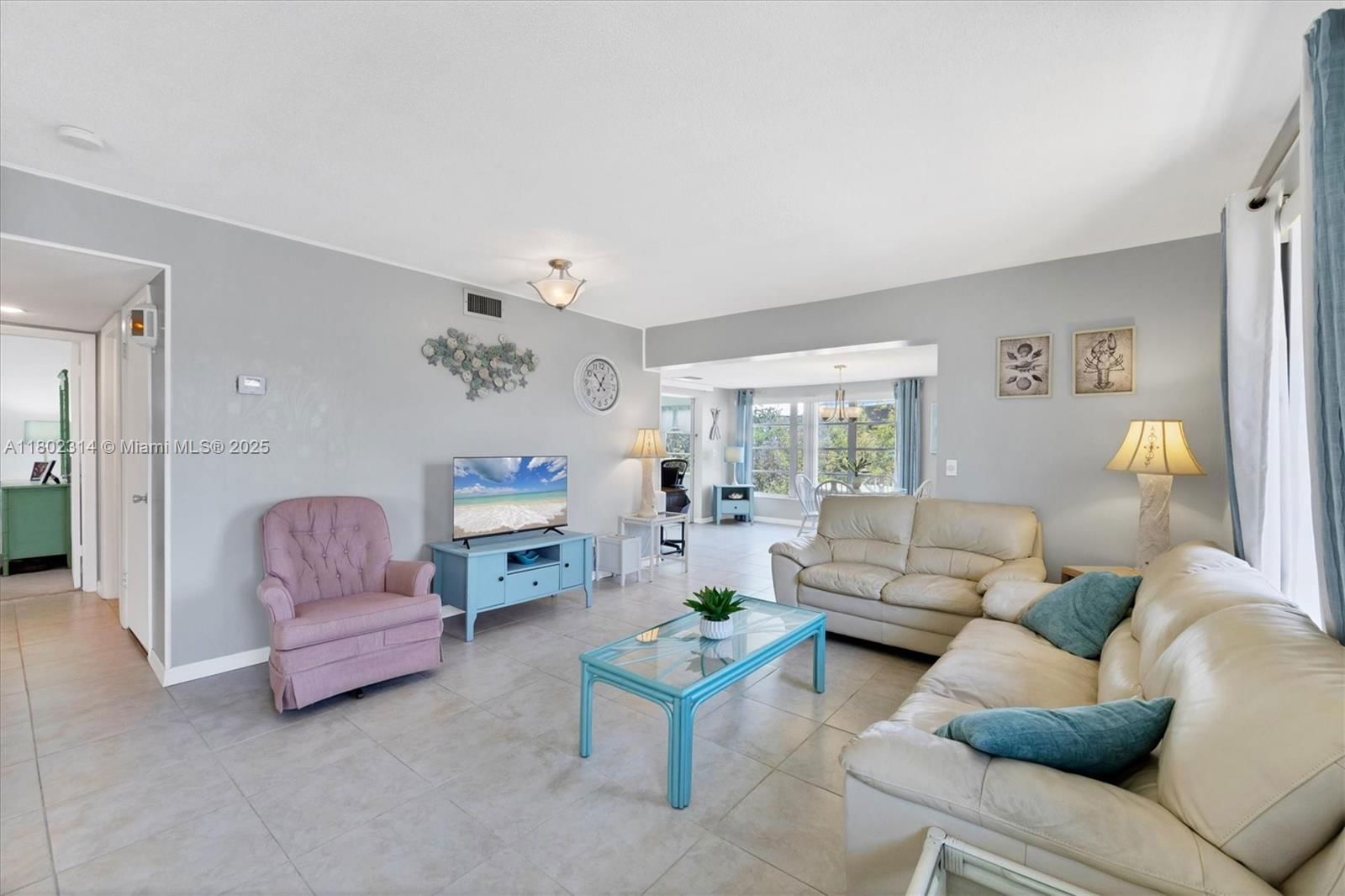 Real estate property located at 330 Lasayette Dr NE, Charlotte, Port Charlotte Sec 2, Port Charlotte, FL