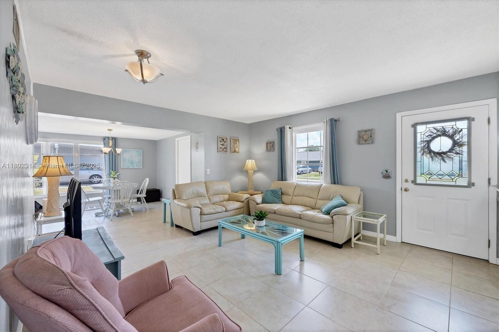 Real estate property located at 330 Lasayette Dr NE, Charlotte, Port Charlotte Sec 2, Port Charlotte, FL
