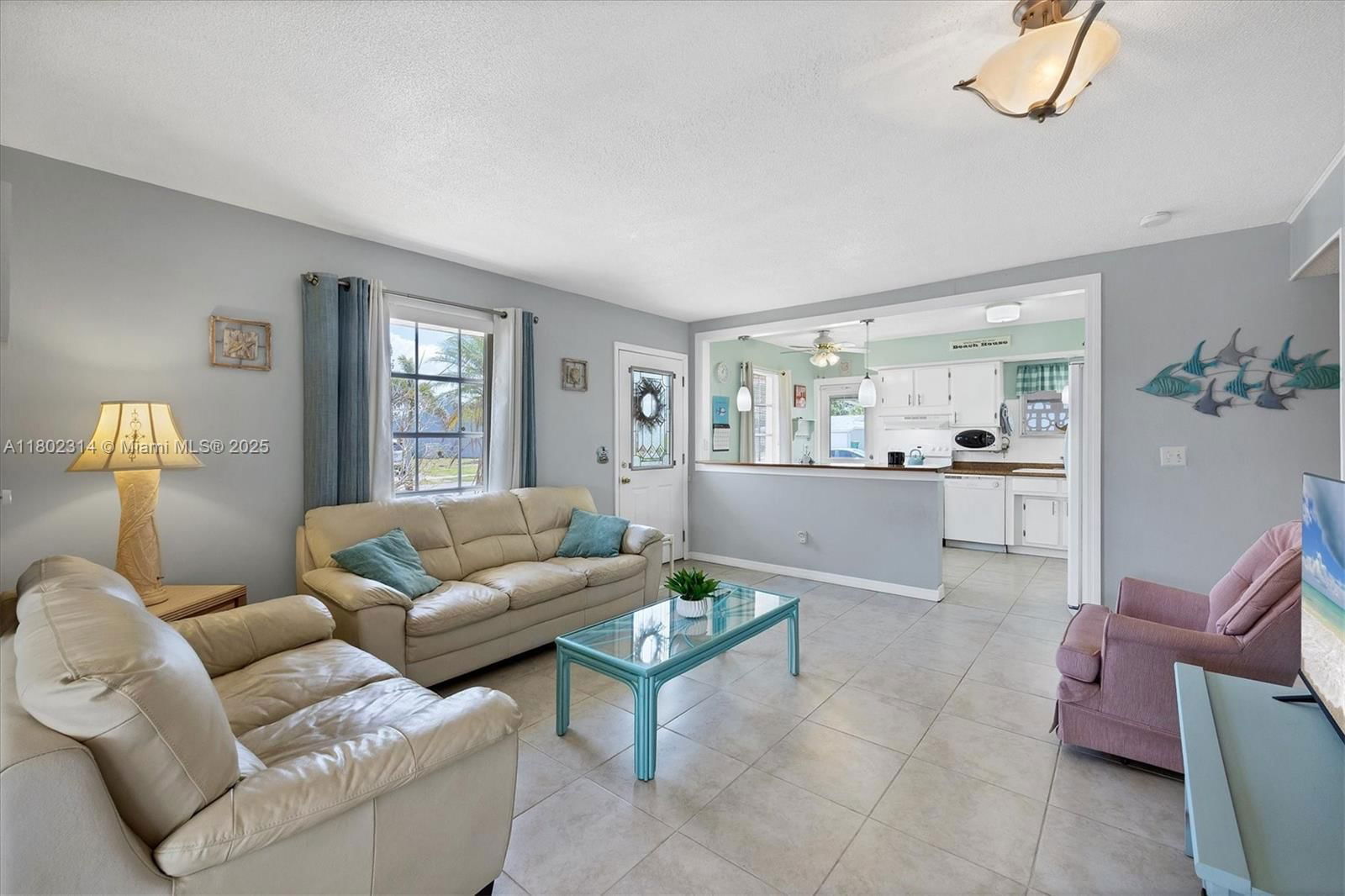 Real estate property located at 330 Lasayette Dr NE, Charlotte, Port Charlotte Sec 2, Port Charlotte, FL