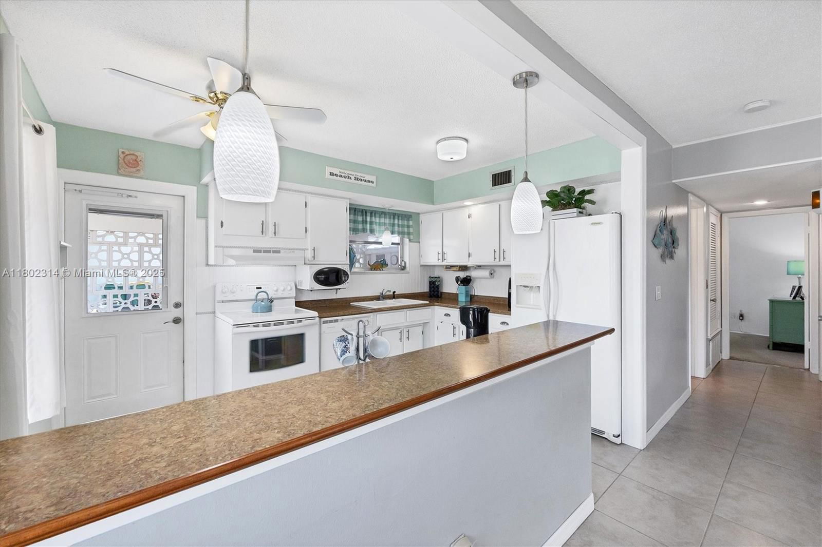 Real estate property located at 330 Lasayette Dr NE, Charlotte, Port Charlotte Sec 2, Port Charlotte, FL