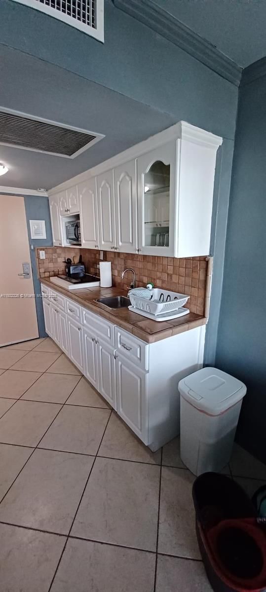 Real estate property located at 19201 Collins Ave #1105, Miami-dade, The Aventura Beach Club C, Sunny Isles Beach, FL
