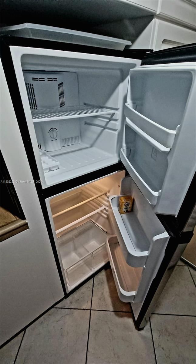 Real estate property located at 19201 Collins Ave #1105, Miami-dade, The Aventura Beach Club C, Sunny Isles Beach, FL
