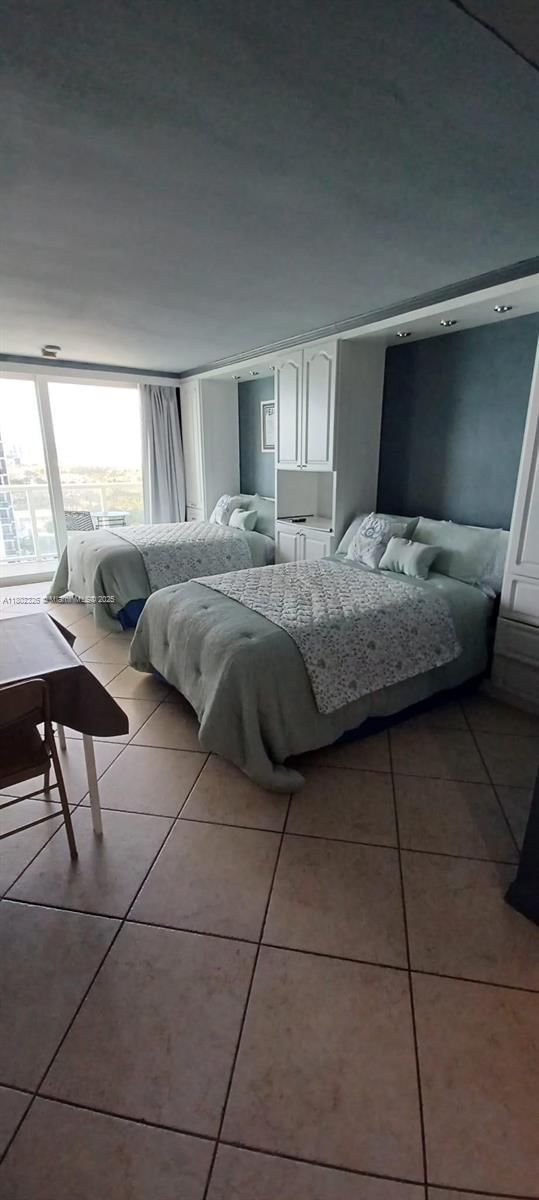 Real estate property located at 19201 Collins Ave #1105, Miami-dade, The Aventura Beach Club C, Sunny Isles Beach, FL