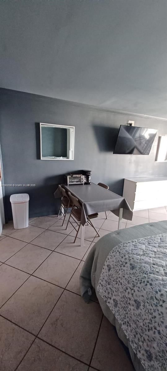 Real estate property located at 19201 Collins Ave #1105, Miami-dade, The Aventura Beach Club C, Sunny Isles Beach, FL