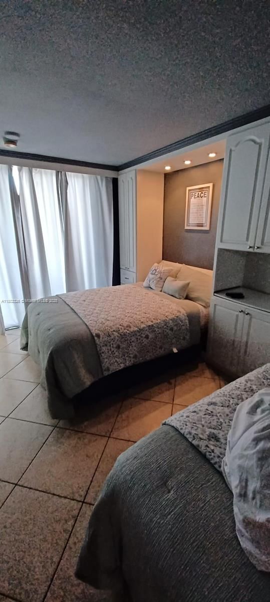 Real estate property located at 19201 Collins Ave #1105, Miami-dade, The Aventura Beach Club C, Sunny Isles Beach, FL