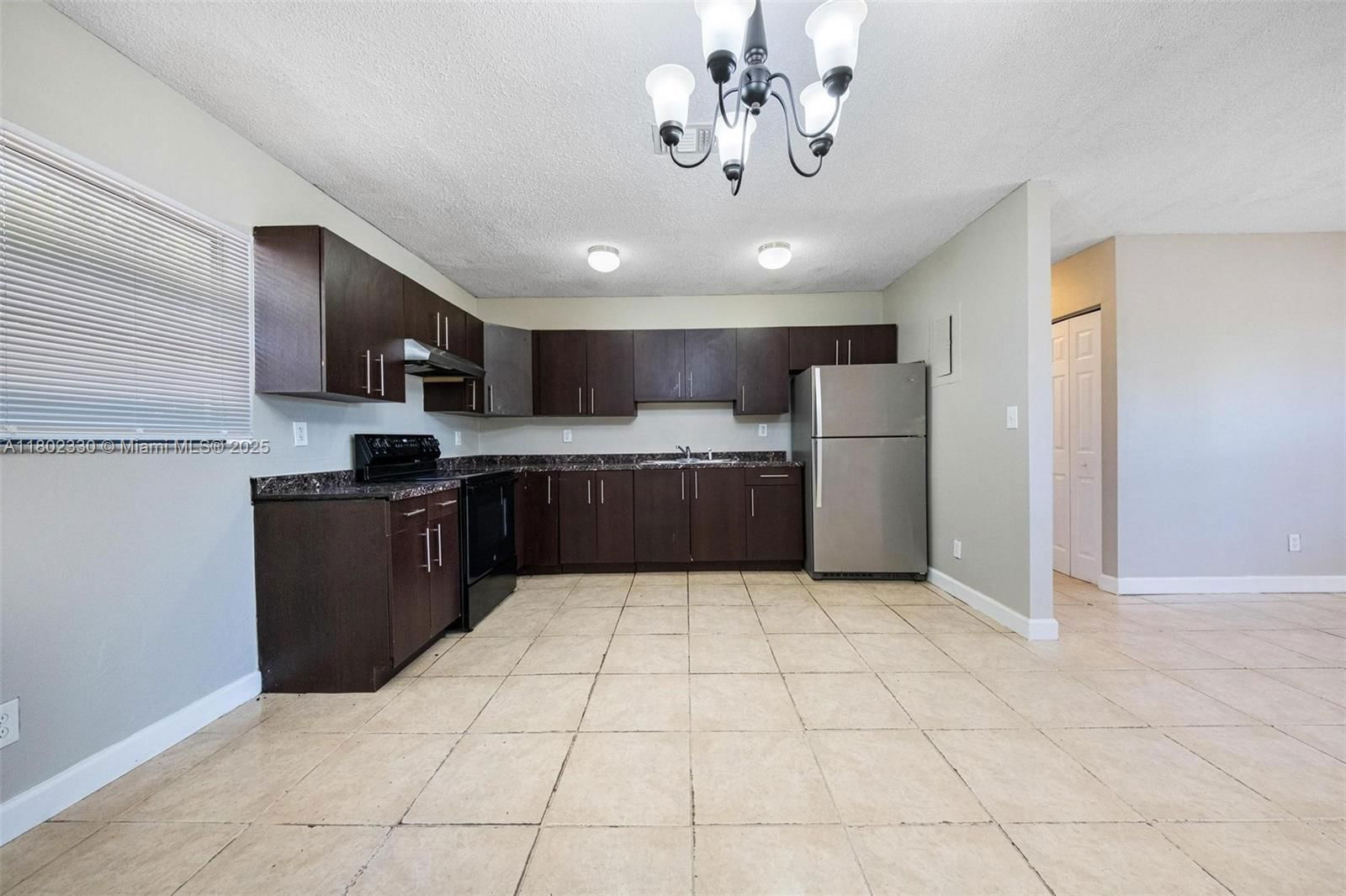 Real estate property located at 540 7th Ter, Broward, Coleman Park Subdivision, Pompano Beach, FL
