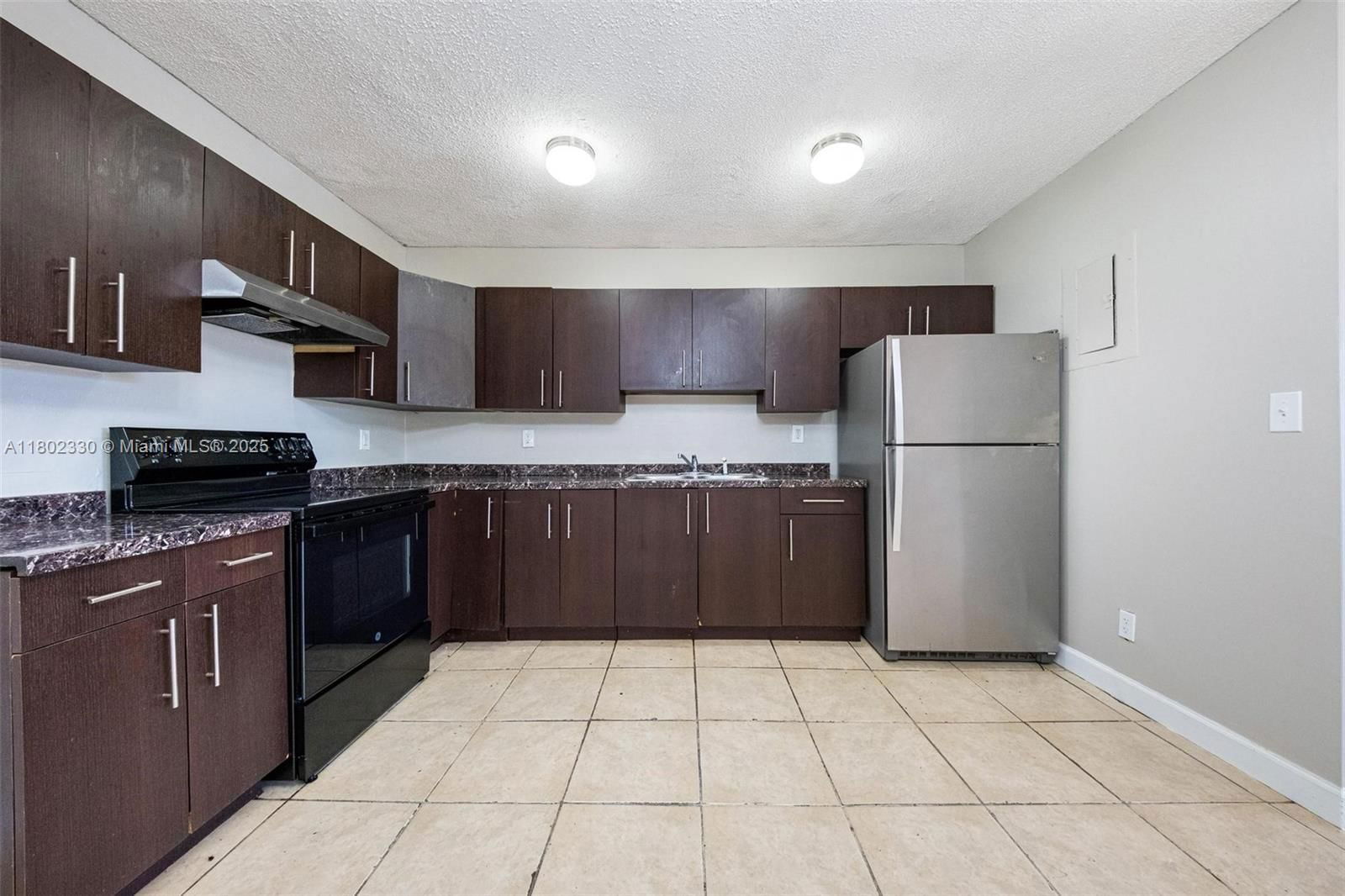 Real estate property located at 540 7th Ter, Broward, Coleman Park Subdivision, Pompano Beach, FL