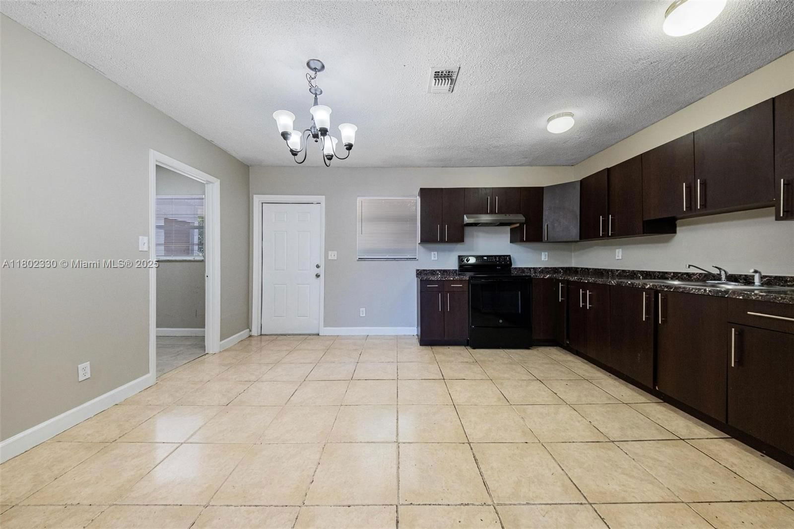 Real estate property located at 540 7th Ter, Broward, Coleman Park Subdivision, Pompano Beach, FL