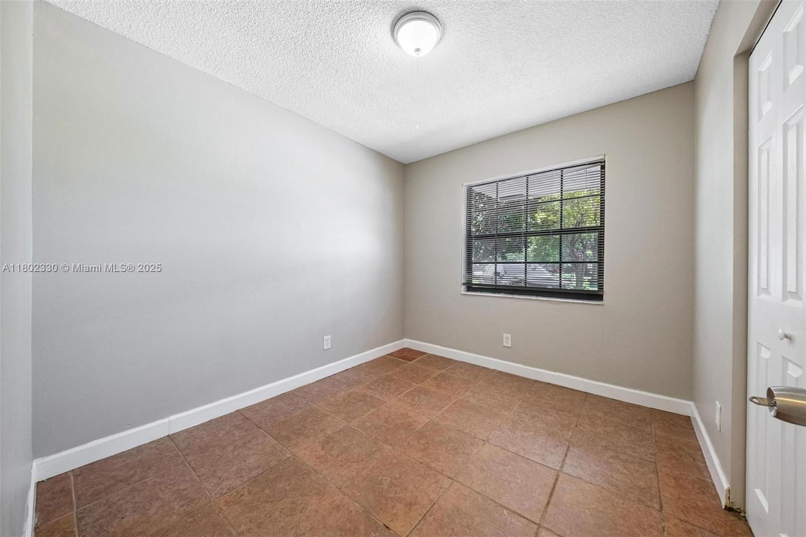 Real estate property located at 540 7th Ter, Broward, Coleman Park Subdivision, Pompano Beach, FL