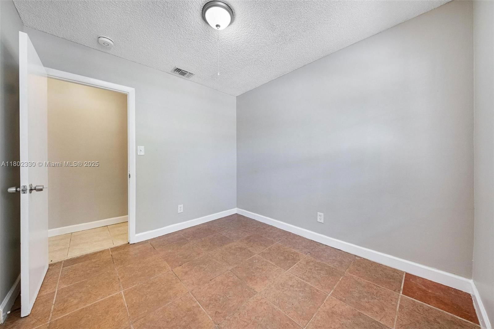 Real estate property located at 540 7th Ter, Broward, Coleman Park Subdivision, Pompano Beach, FL