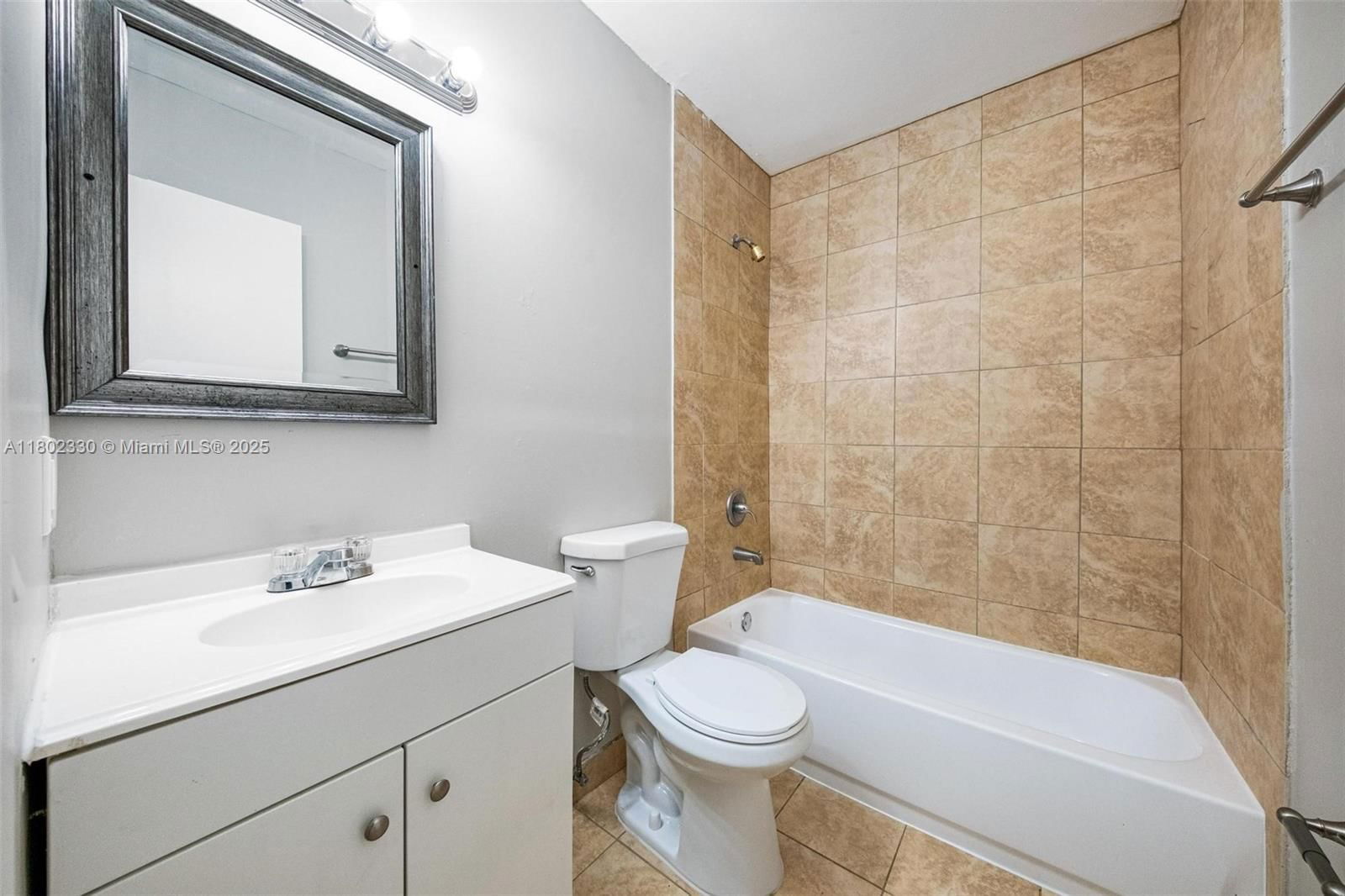 Real estate property located at 540 7th Ter, Broward, Coleman Park Subdivision, Pompano Beach, FL