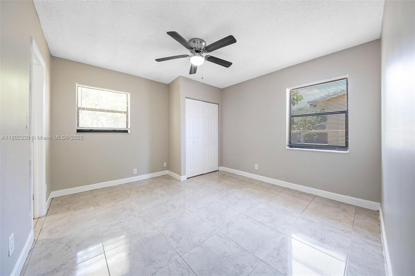 Real estate property located at 540 7th Ter, Broward, Coleman Park Subdivision, Pompano Beach, FL