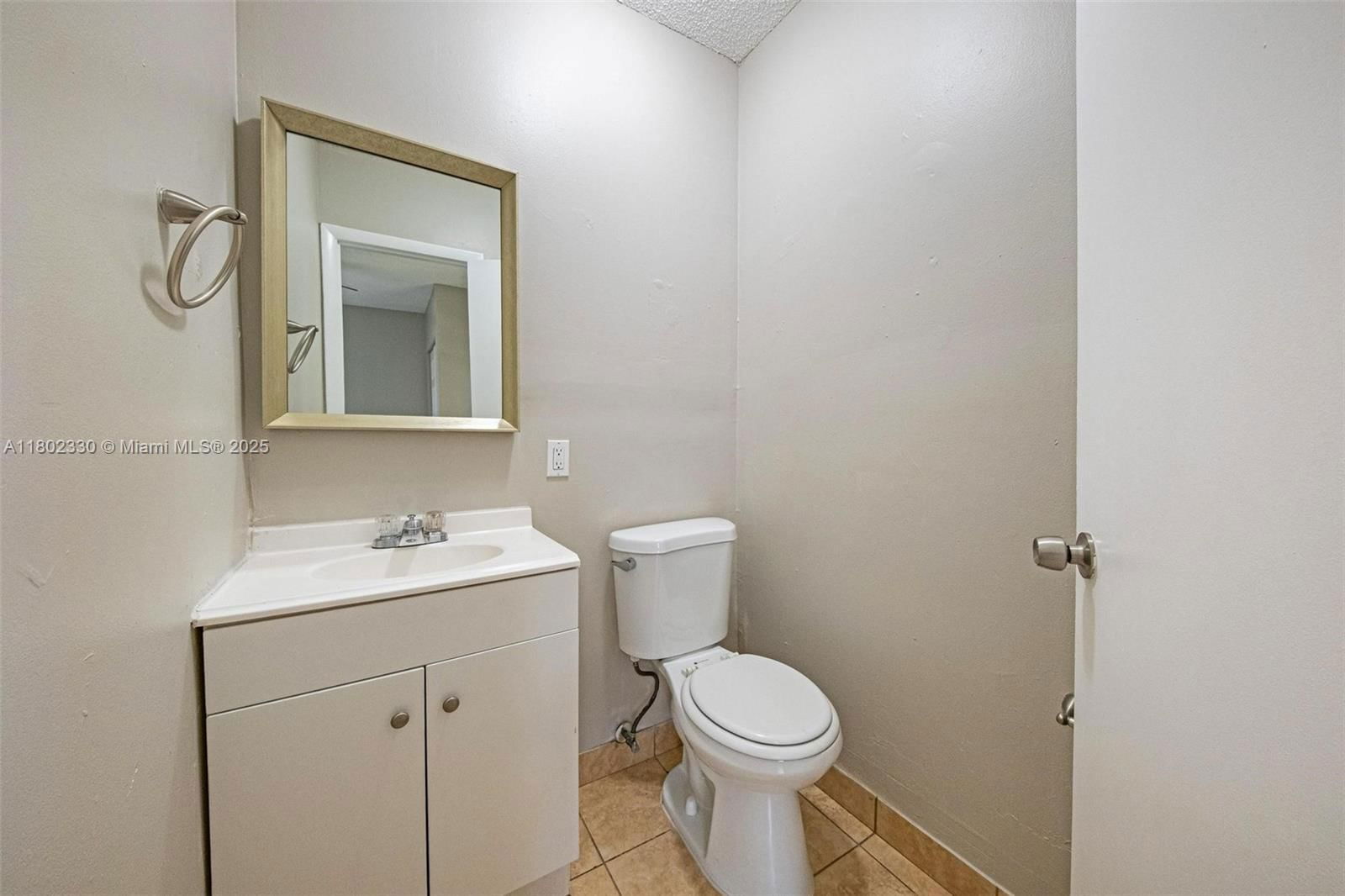 Real estate property located at 540 7th Ter, Broward, Coleman Park Subdivision, Pompano Beach, FL