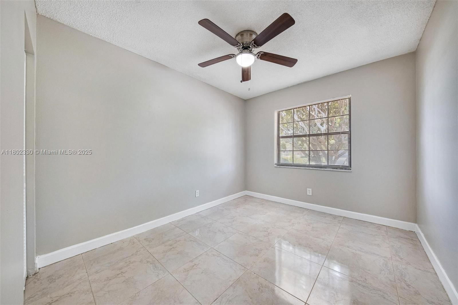 Real estate property located at 540 7th Ter, Broward, Coleman Park Subdivision, Pompano Beach, FL