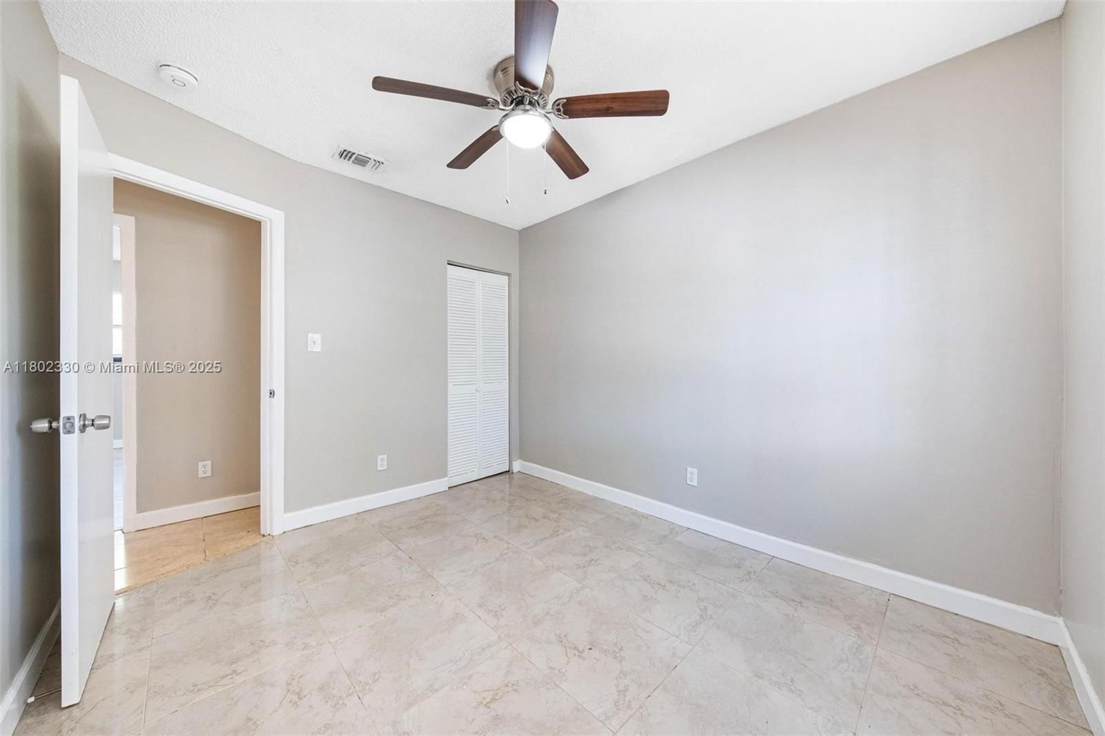 Real estate property located at 540 7th Ter, Broward, Coleman Park Subdivision, Pompano Beach, FL