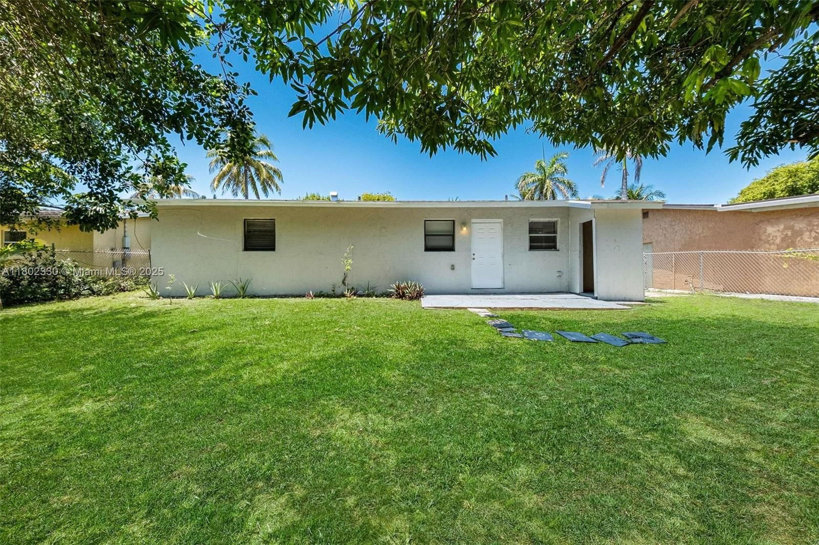 Real estate property located at 540 7th Ter, Broward, Coleman Park Subdivision, Pompano Beach, FL