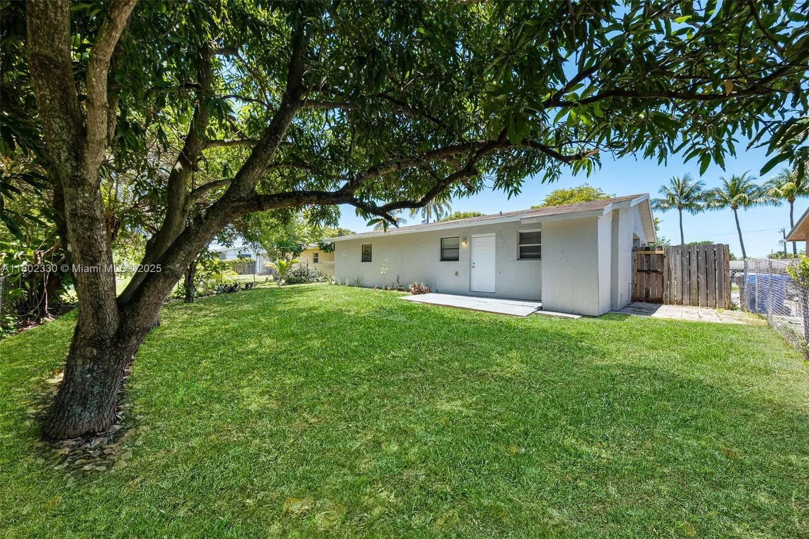 Real estate property located at 540 7th Ter, Broward, Coleman Park Subdivision, Pompano Beach, FL