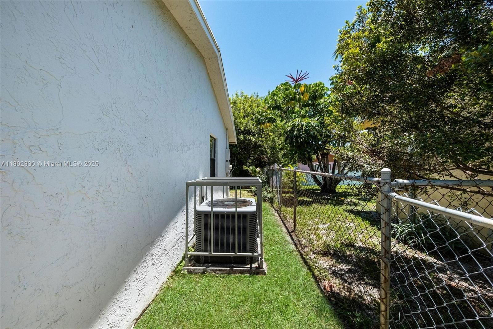 Real estate property located at 540 7th Ter, Broward, Coleman Park Subdivision, Pompano Beach, FL