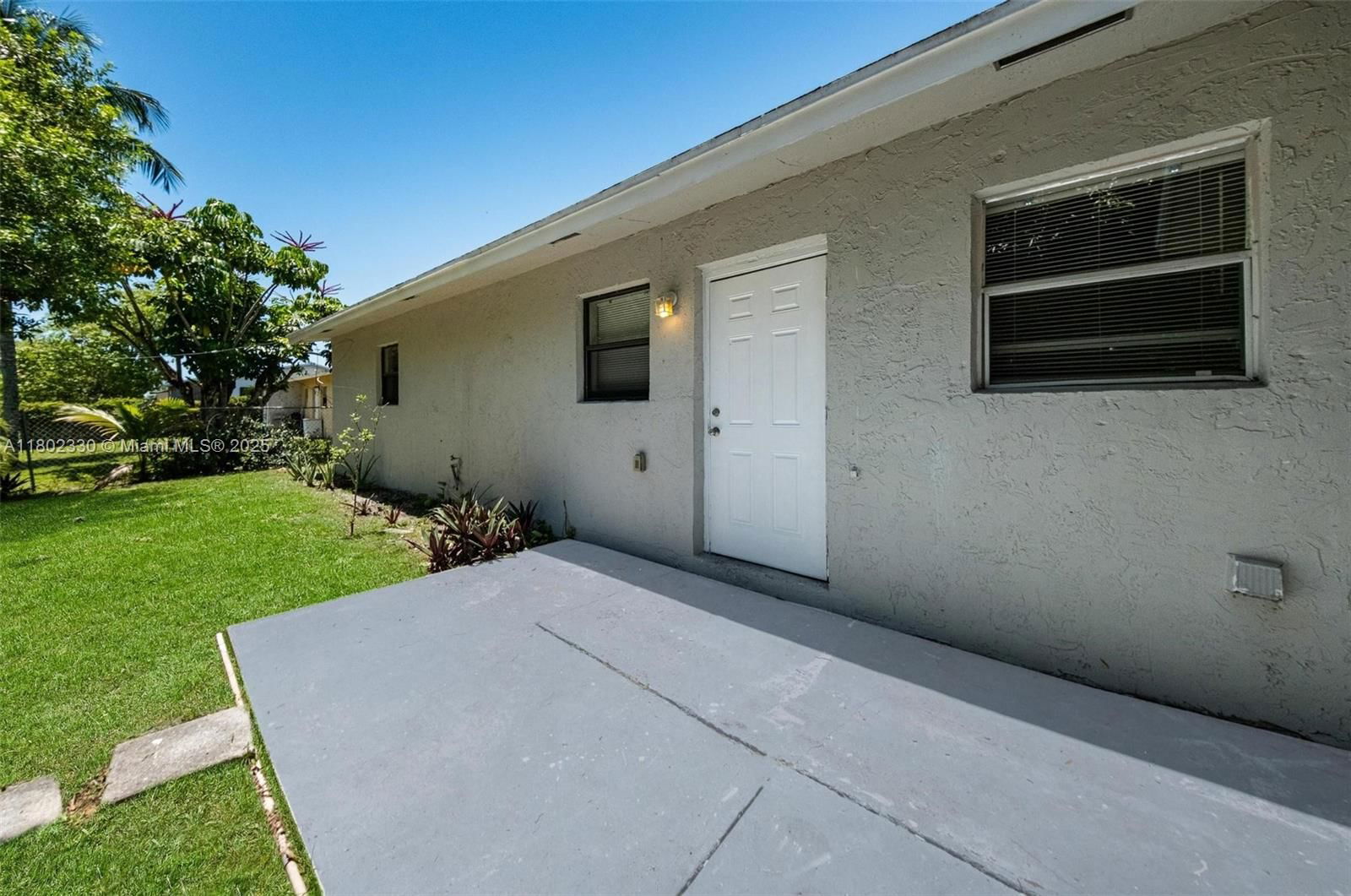Real estate property located at 540 7th Ter, Broward, Coleman Park Subdivision, Pompano Beach, FL