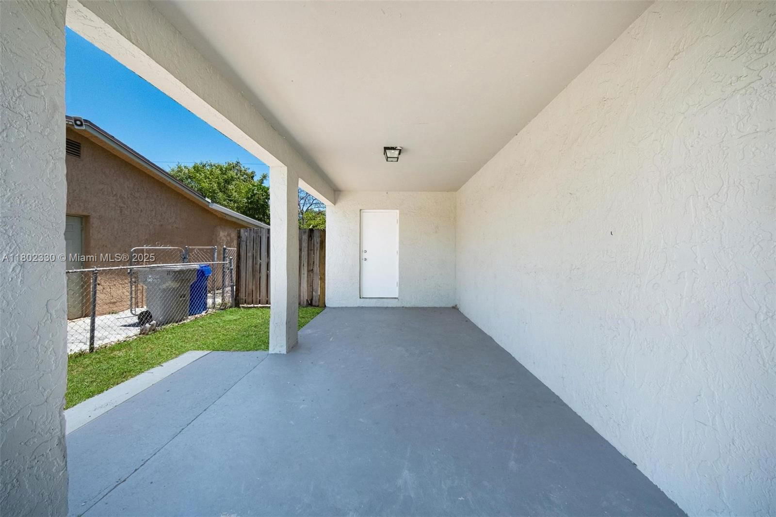 Real estate property located at 540 7th Ter, Broward, Coleman Park Subdivision, Pompano Beach, FL