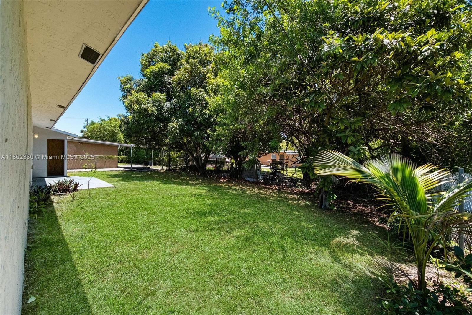 Real estate property located at 540 7th Ter, Broward, Coleman Park Subdivision, Pompano Beach, FL