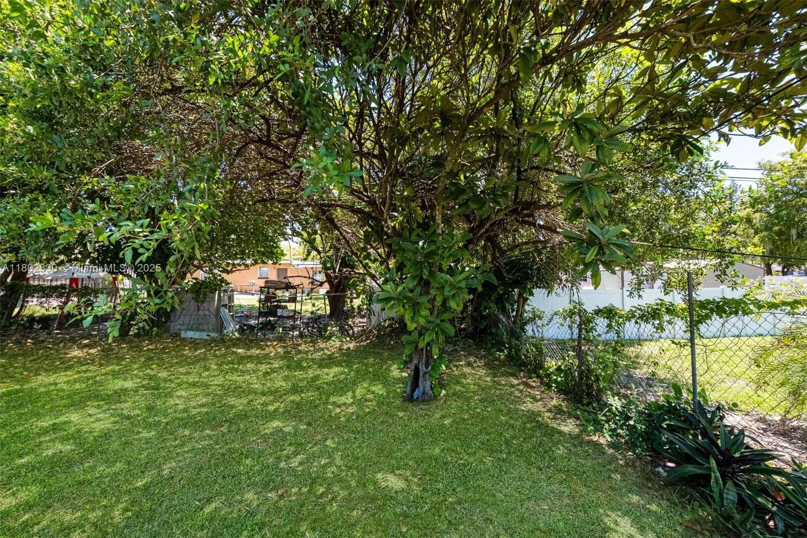 Real estate property located at 540 7th Ter, Broward, Coleman Park Subdivision, Pompano Beach, FL
