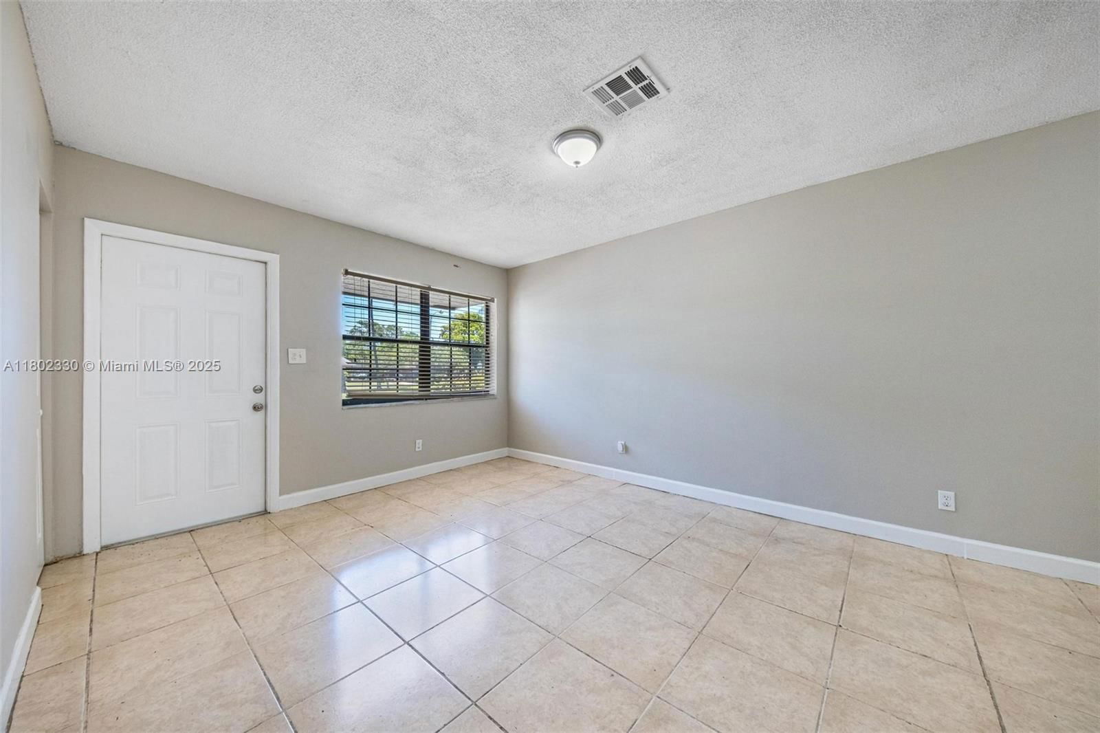 Real estate property located at 540 7th Ter, Broward, Coleman Park Subdivision, Pompano Beach, FL