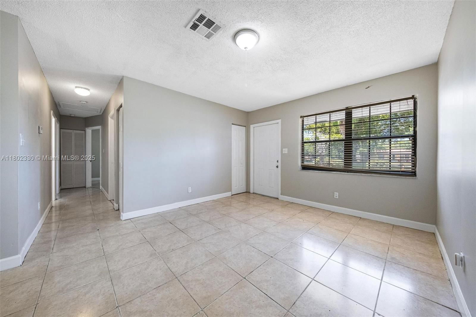 Real estate property located at 540 7th Ter, Broward, Coleman Park Subdivision, Pompano Beach, FL