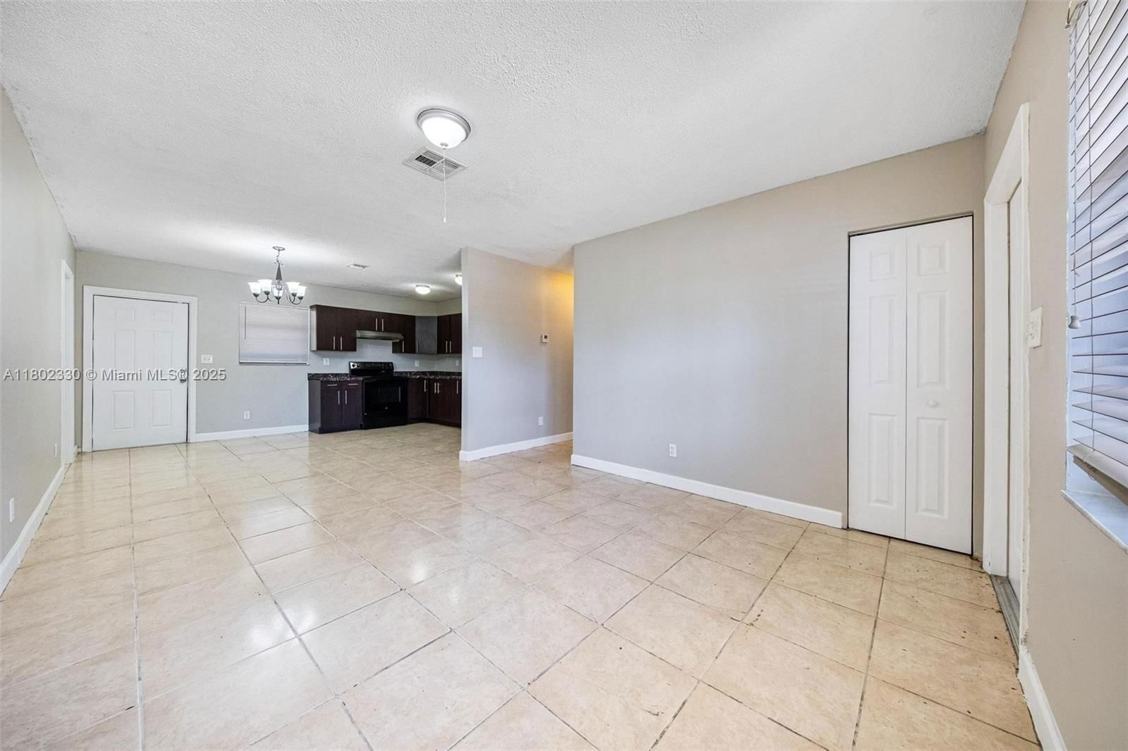Real estate property located at 540 7th Ter, Broward, Coleman Park Subdivision, Pompano Beach, FL