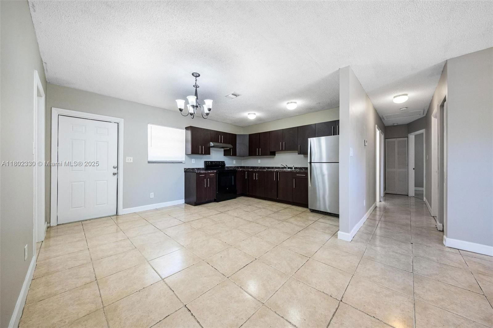 Real estate property located at 540 7th Ter, Broward, Coleman Park Subdivision, Pompano Beach, FL