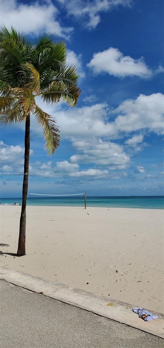 Real estate property located at 2600 Ocean Dr S113, Broward, Waterway @ Hollywood Beach, Hollywood, FL