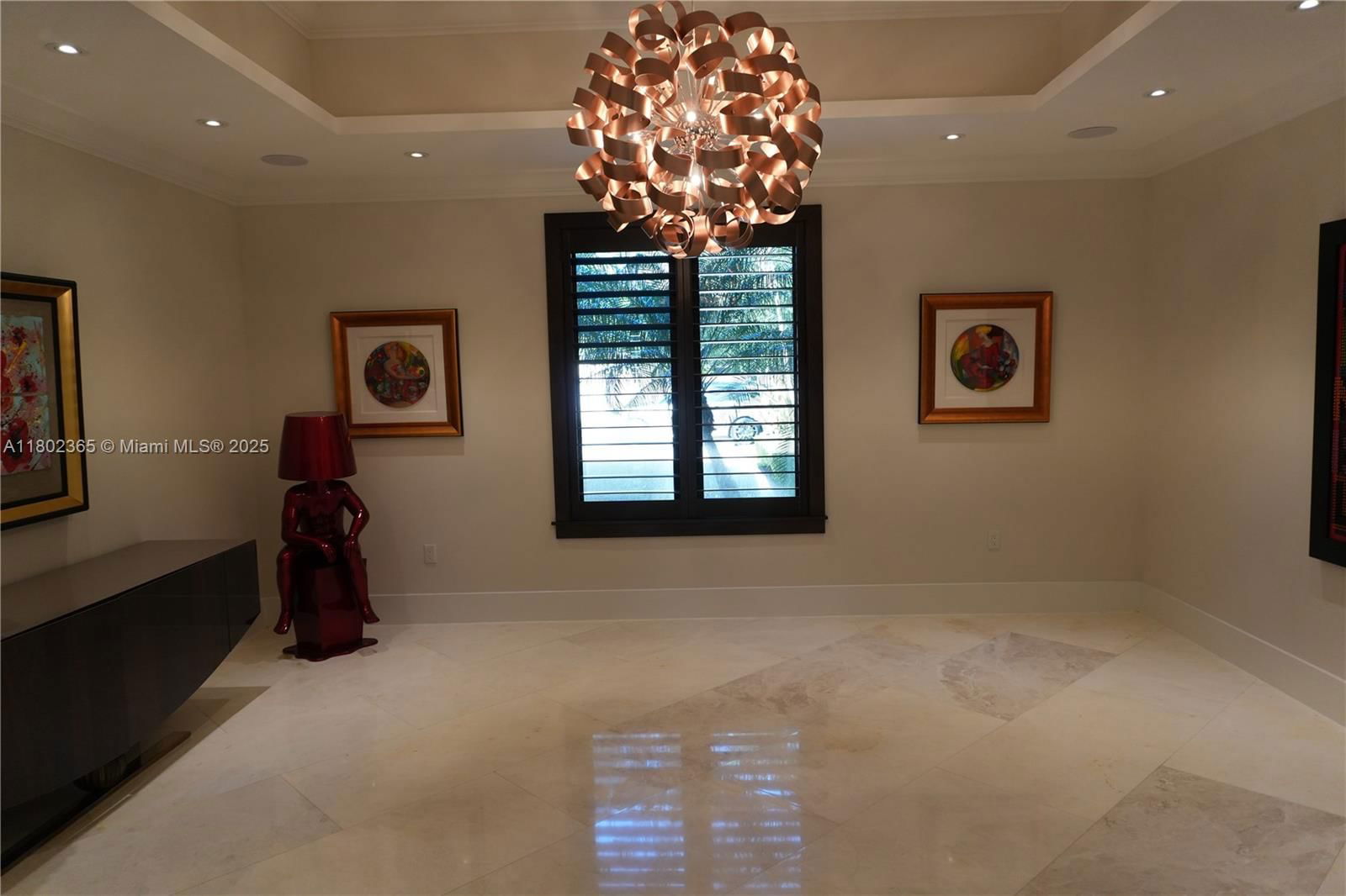 Real estate property located at 7740 79th Ct, Miami-dade, Sunset Grove 2nd Amd, Miami, FL