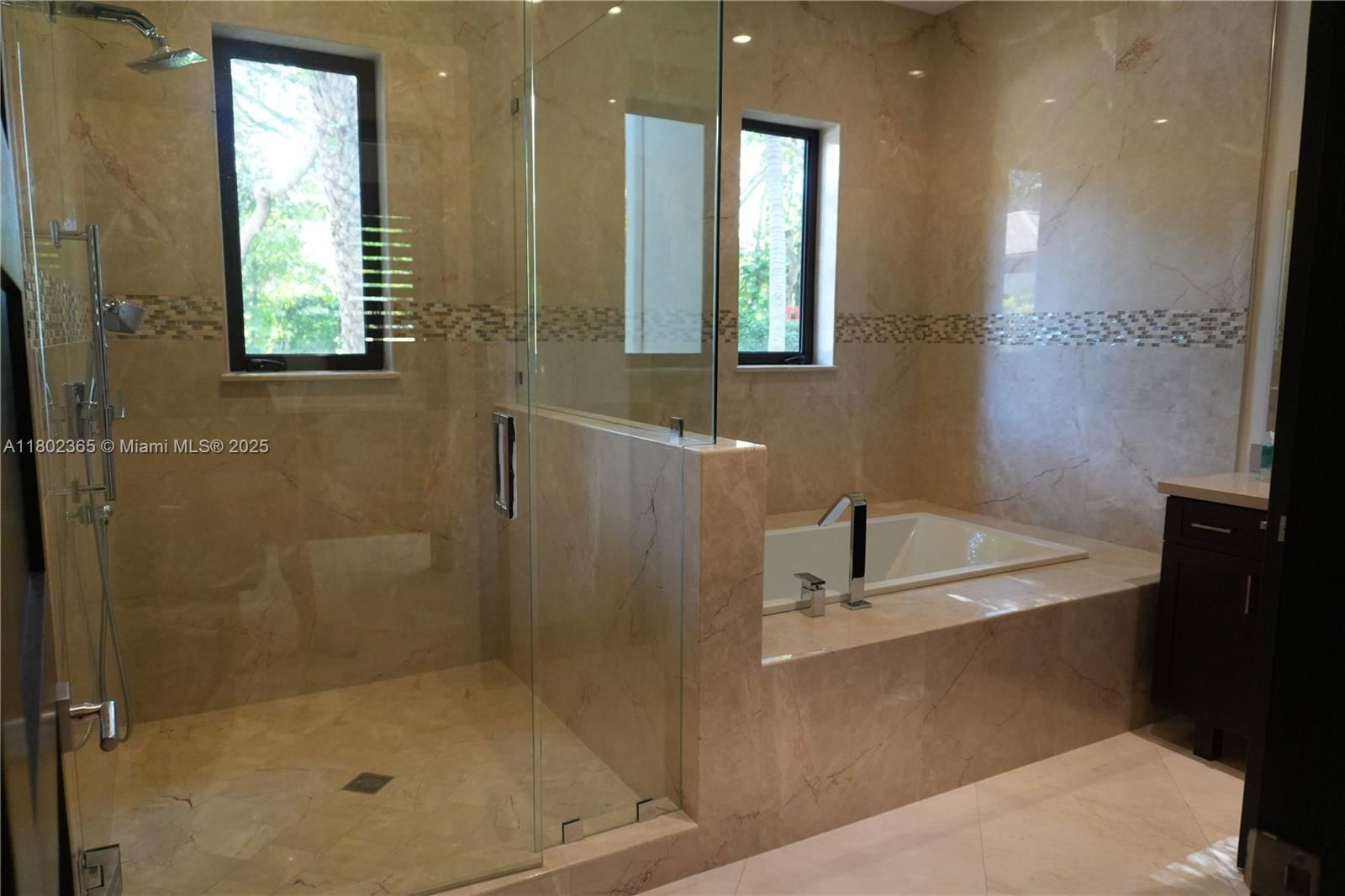 Real estate property located at 7740 79th Ct, Miami-dade, Sunset Grove 2nd Amd, Miami, FL