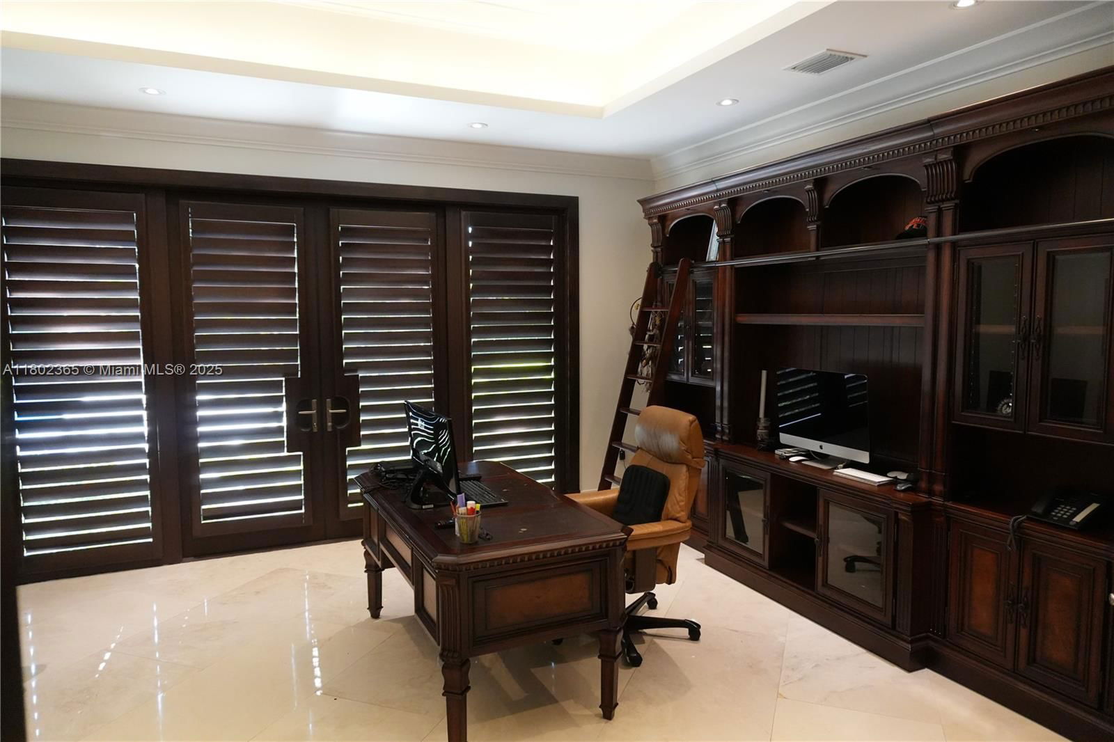 Real estate property located at 7740 79th Ct, Miami-dade, Sunset Grove 2nd Amd, Miami, FL