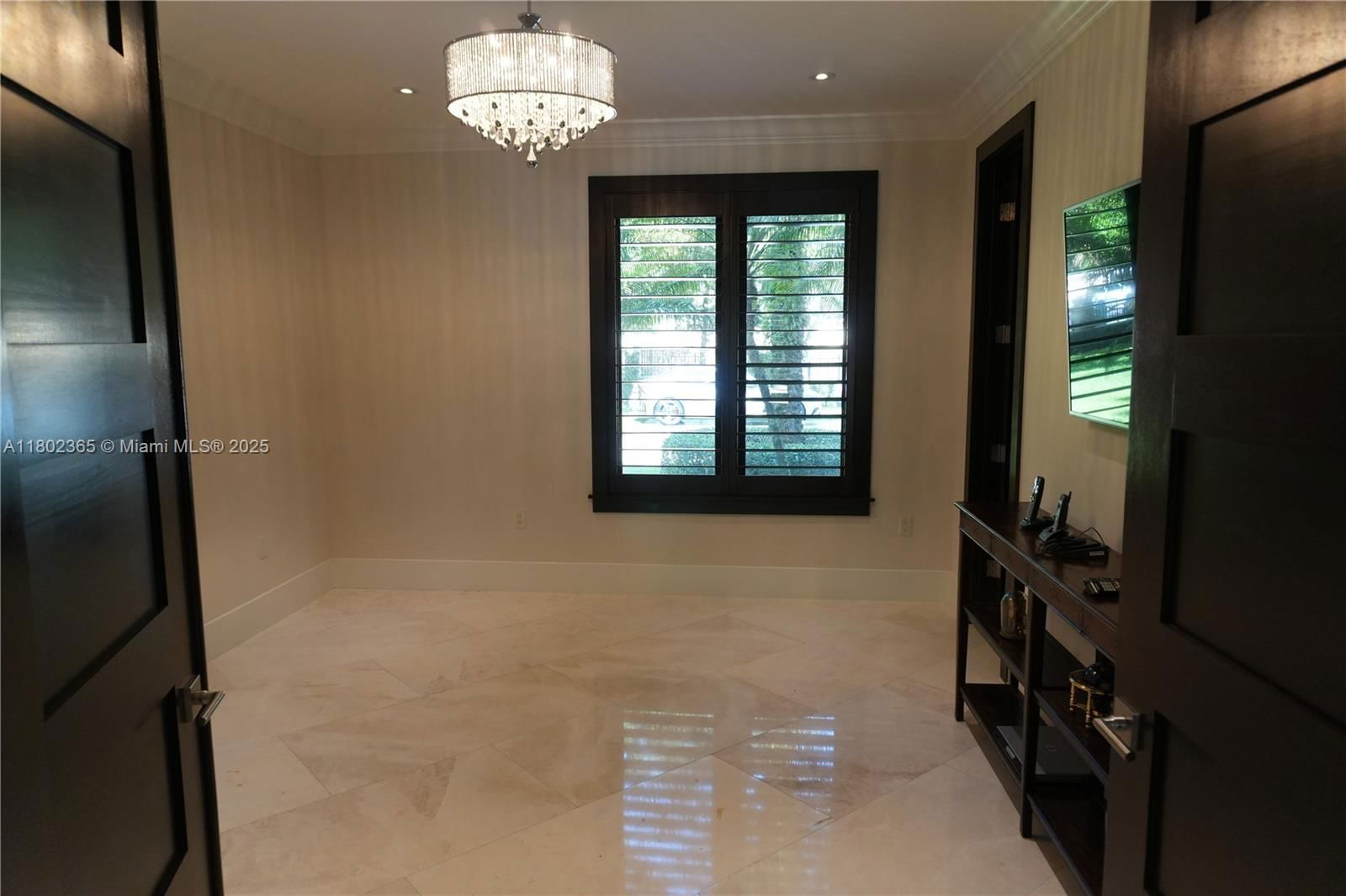 Real estate property located at 7740 79th Ct, Miami-dade, Sunset Grove 2nd Amd, Miami, FL