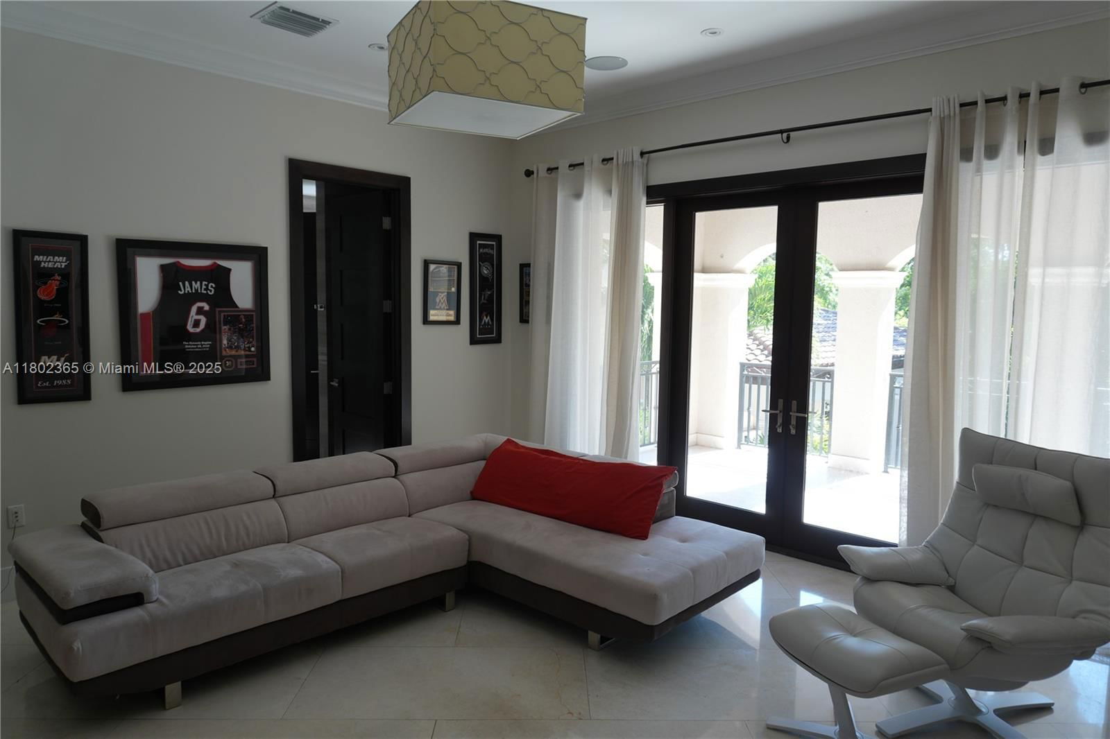 Real estate property located at 7740 79th Ct, Miami-dade, Sunset Grove 2nd Amd, Miami, FL