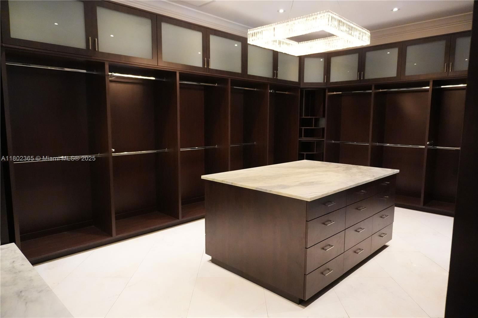 Real estate property located at 7740 79th Ct, Miami-dade, Sunset Grove 2nd Amd, Miami, FL