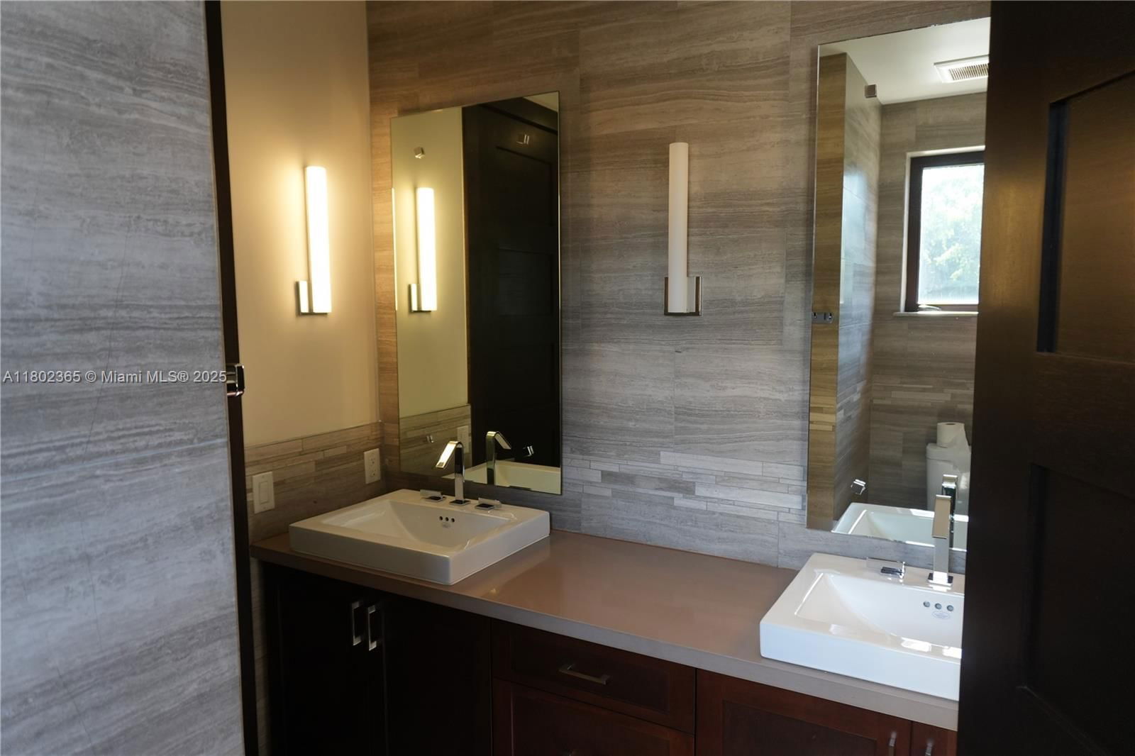 Real estate property located at 7740 79th Ct, Miami-dade, Sunset Grove 2nd Amd, Miami, FL