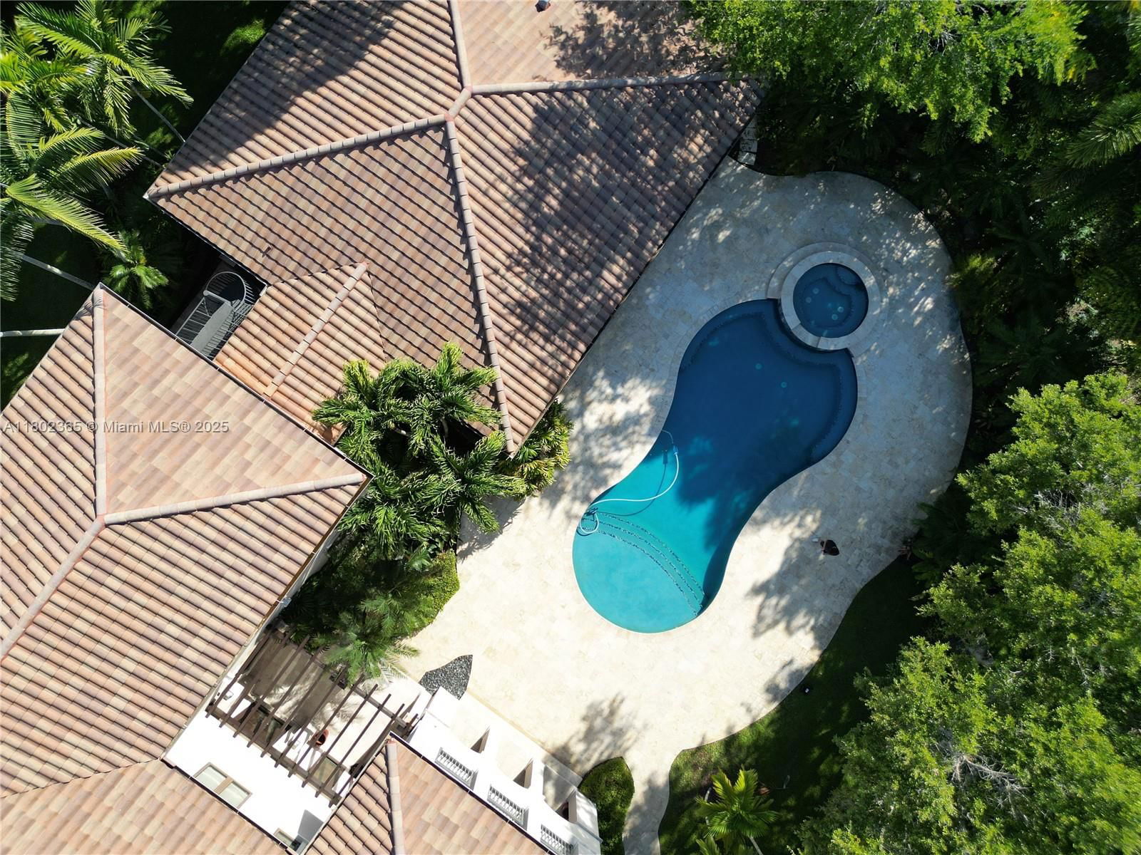 Real estate property located at 7740 79th Ct, Miami-dade, Sunset Grove 2nd Amd, Miami, FL