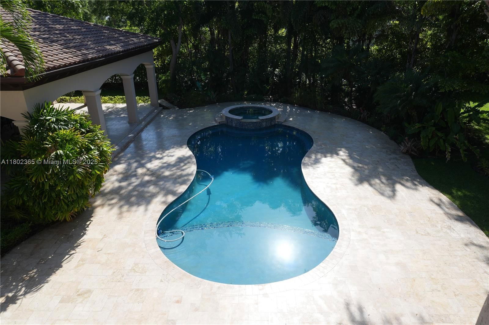 Real estate property located at 7740 79th Ct, Miami-dade, Sunset Grove 2nd Amd, Miami, FL
