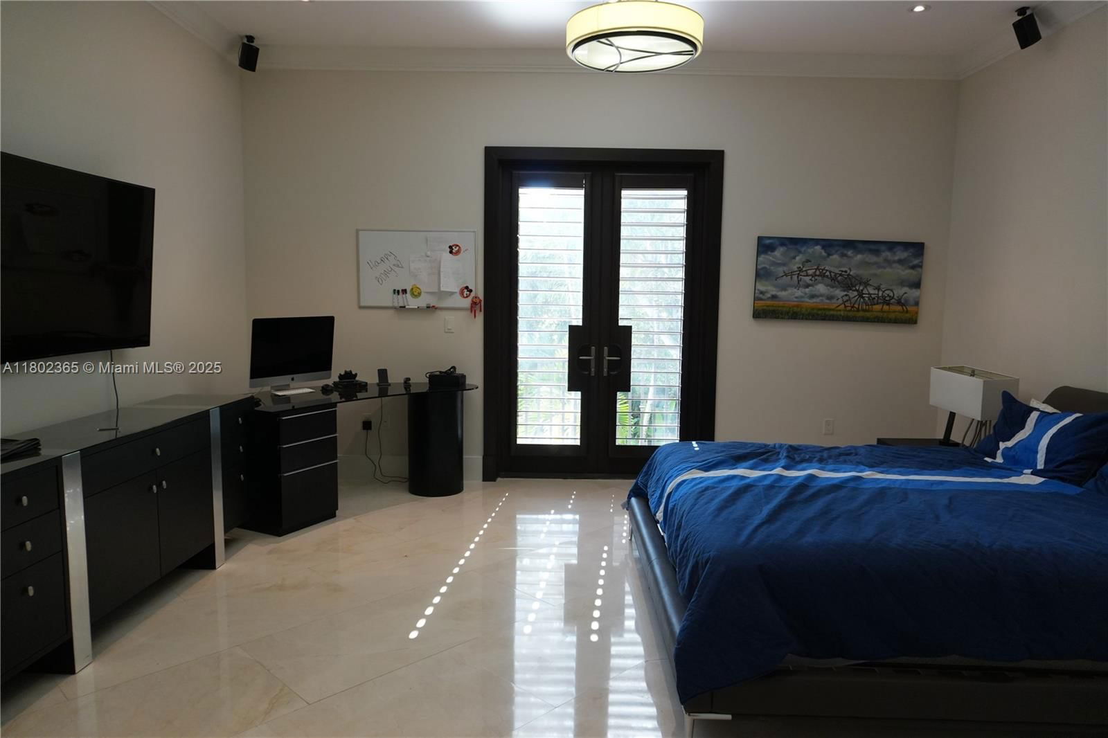 Real estate property located at 7740 79th Ct, Miami-dade, Sunset Grove 2nd Amd, Miami, FL
