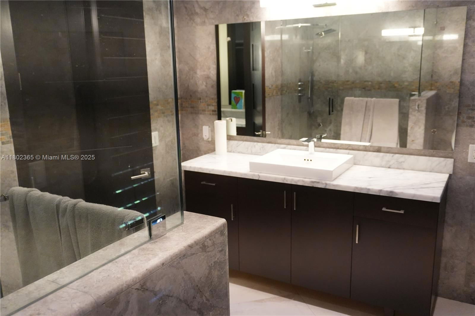 Real estate property located at 7740 79th Ct, Miami-dade, Sunset Grove 2nd Amd, Miami, FL