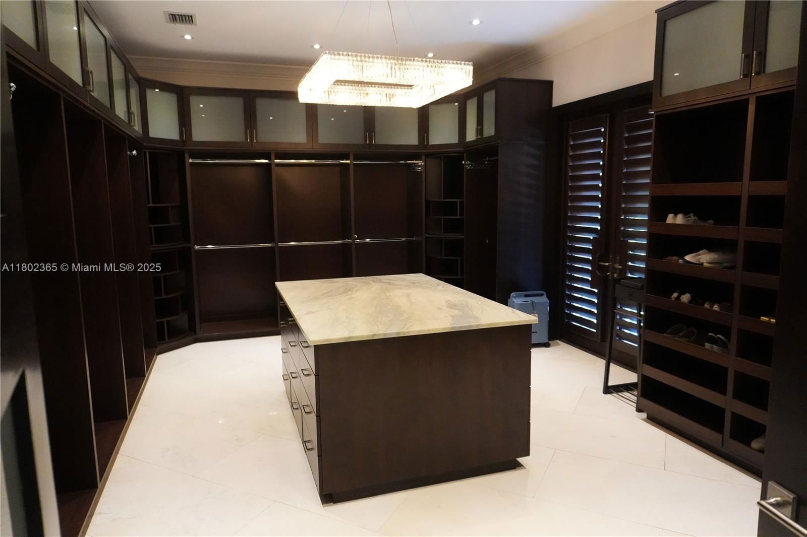 Real estate property located at 7740 79th Ct, Miami-dade, Sunset Grove 2nd Amd, Miami, FL