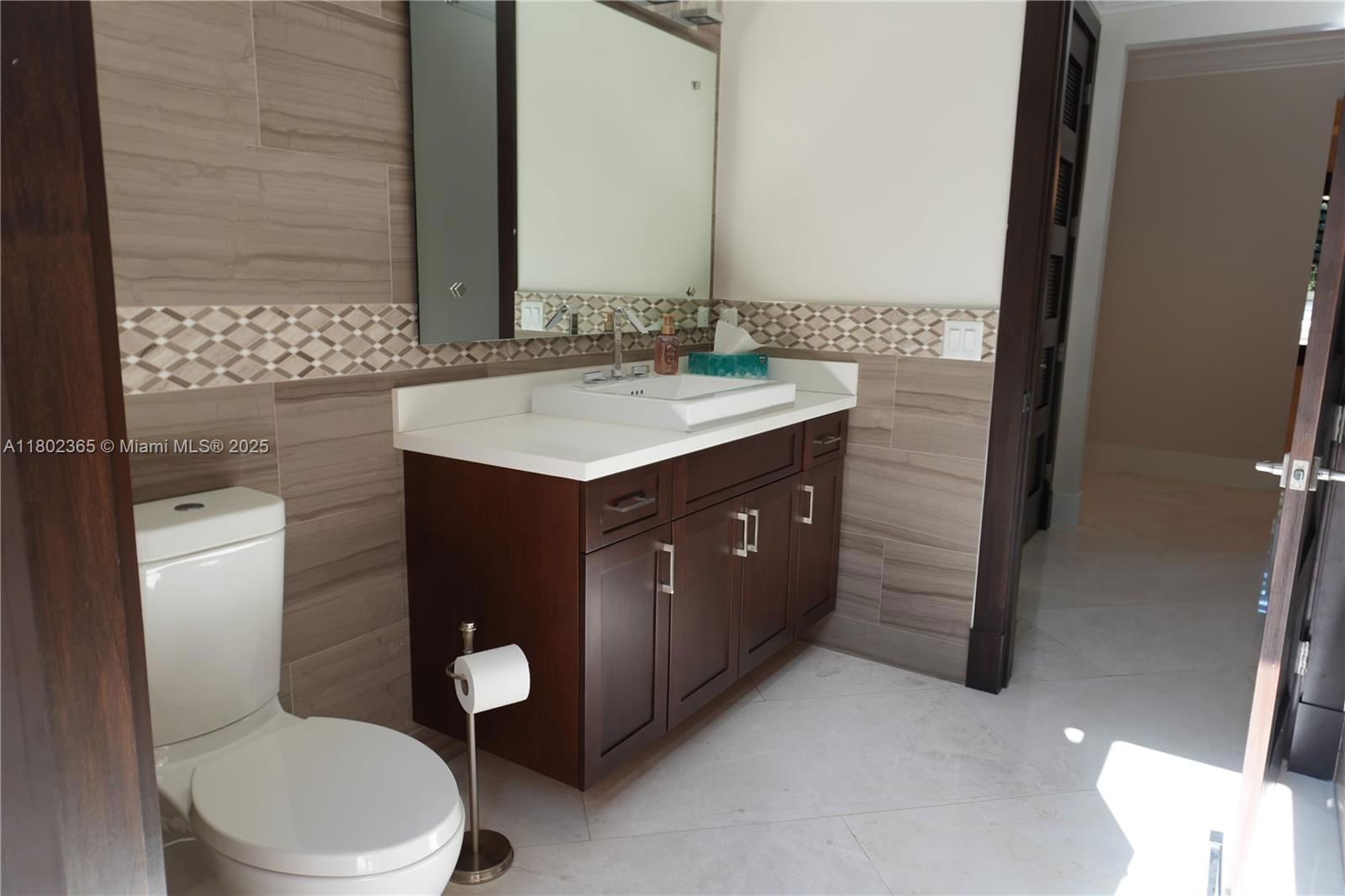 Real estate property located at 7740 79th Ct, Miami-dade, Sunset Grove 2nd Amd, Miami, FL