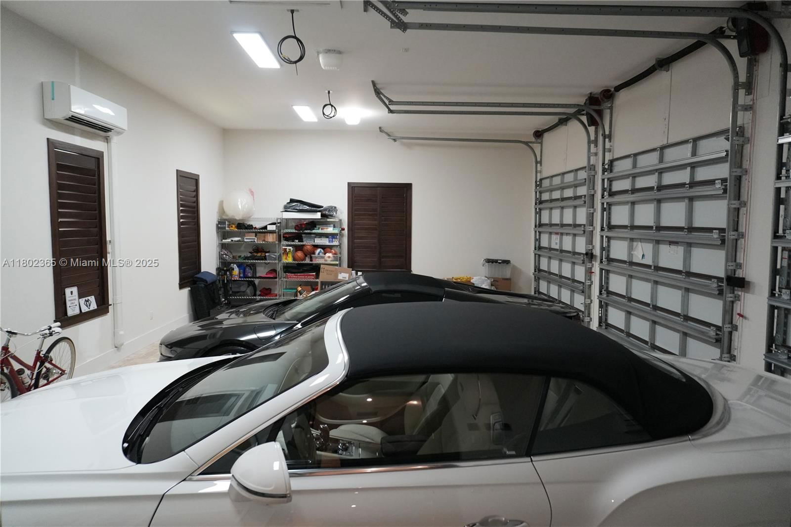 Real estate property located at 7740 79th Ct, Miami-dade, Sunset Grove 2nd Amd, Miami, FL