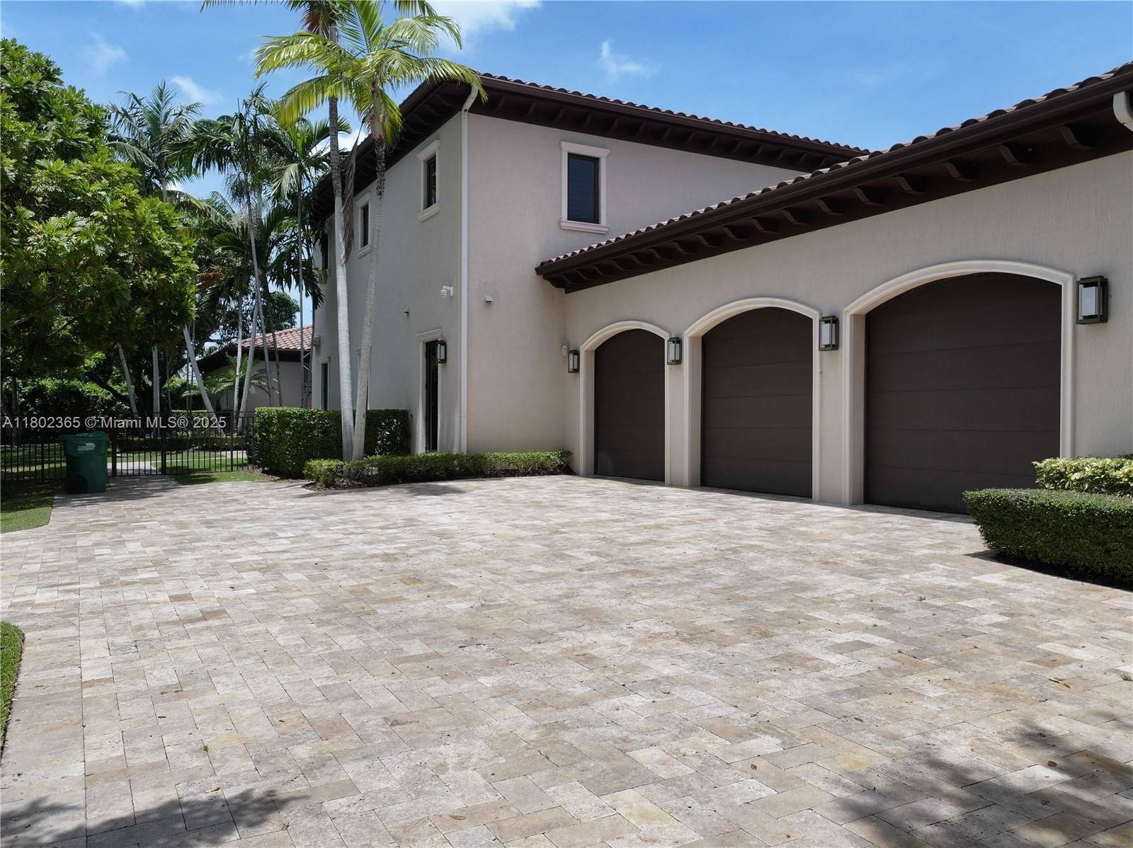 Real estate property located at 7740 79th Ct, Miami-dade, Sunset Grove 2nd Amd, Miami, FL