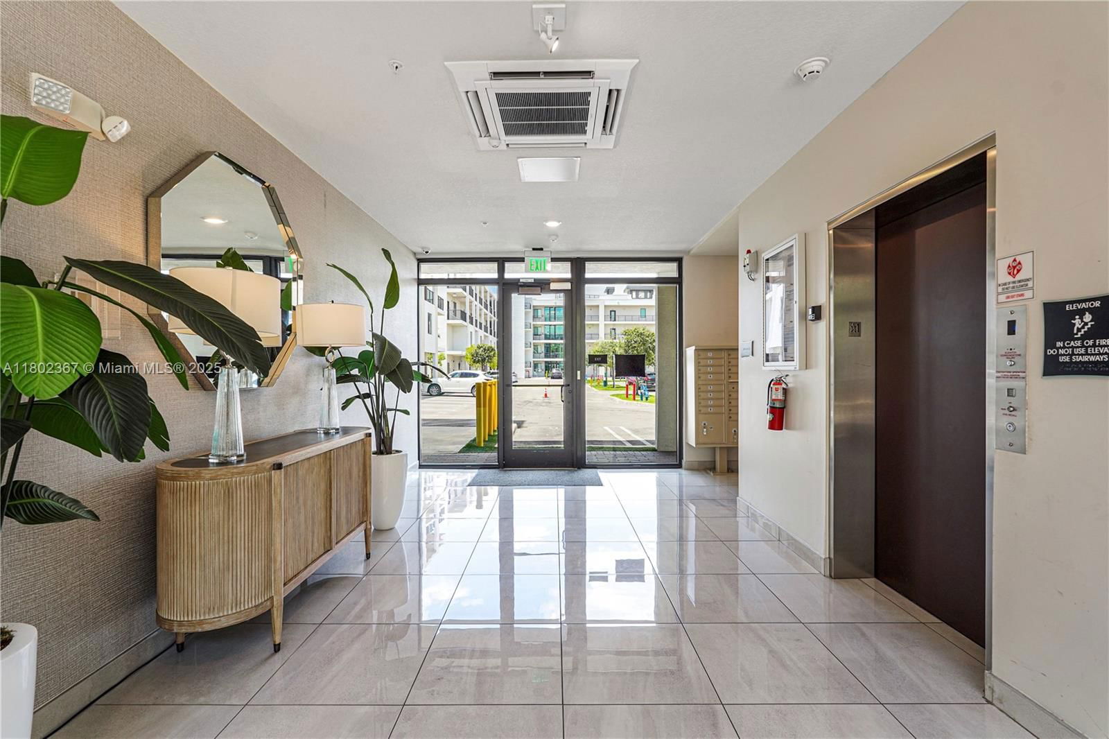 Real estate property located at 8301 41st St B-303, Miami-dade, Downtown Doral South Phas, Doral, FL