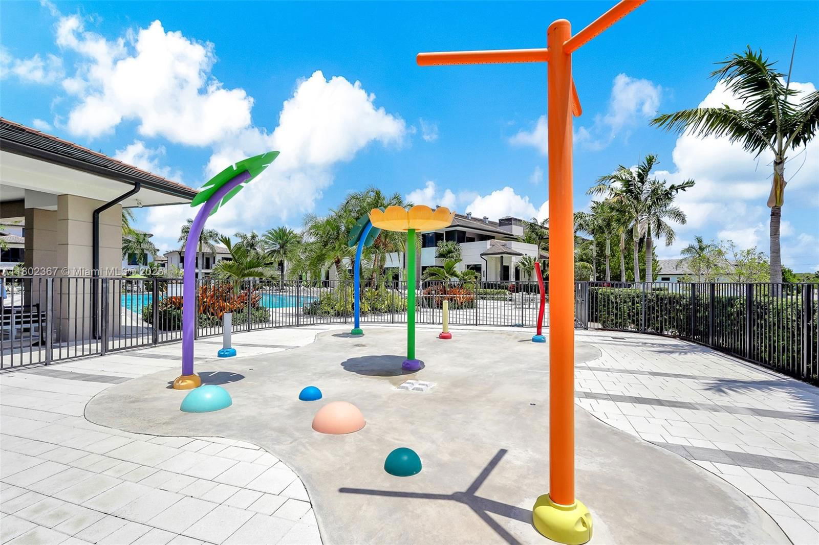 Real estate property located at 8301 41st St B-303, Miami-dade, Downtown Doral South Phas, Doral, FL